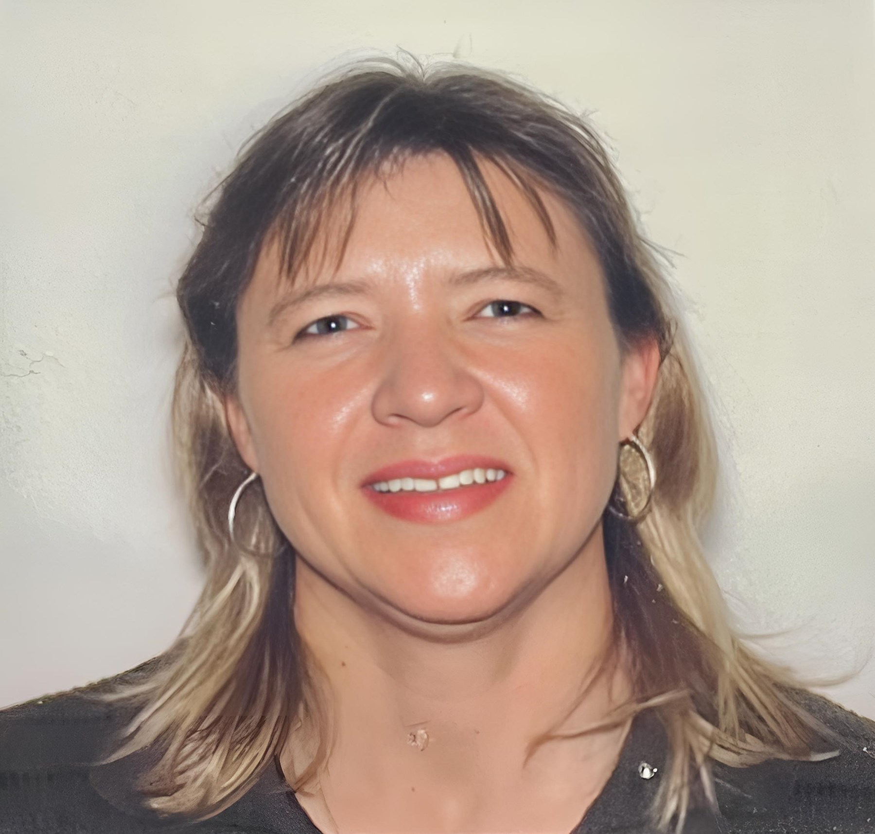 Obituary of Beth Lynne Hurley