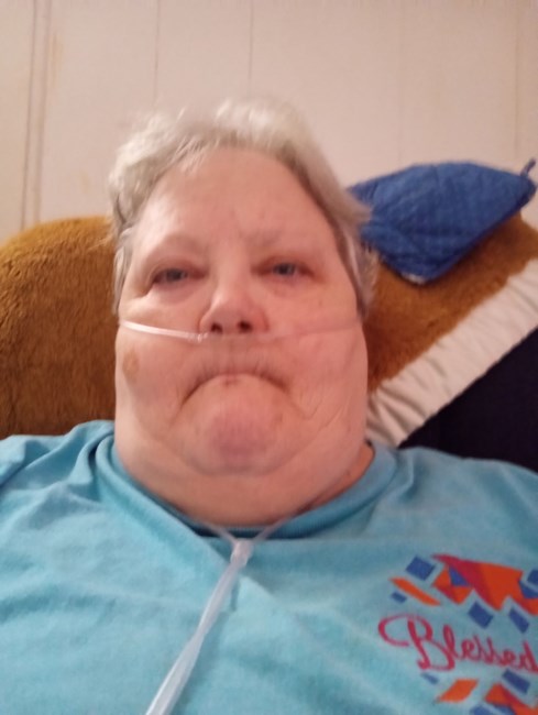 Obituary of Tracie Gray Bray