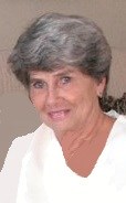 Obituary of Mary Haynes Estes