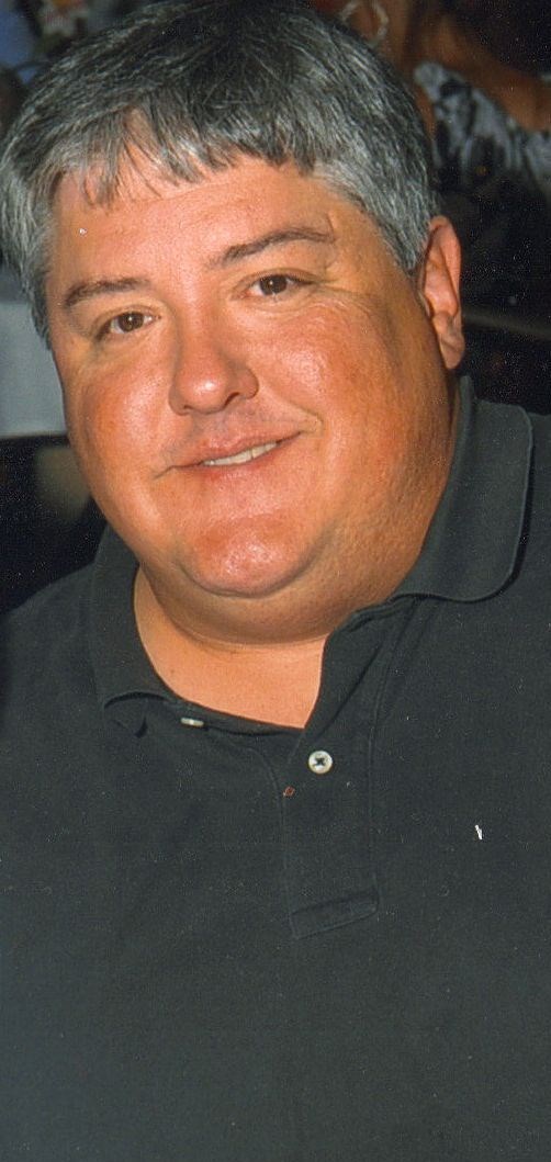 Obituary of Bradley Coleman Jones