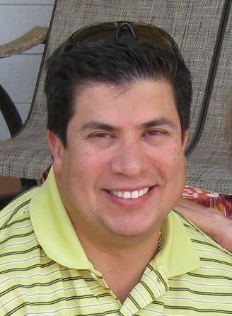 Obituary of Richard Lee Lunoff