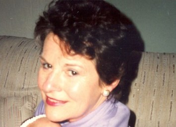 Obituario de Marilyn Jean Bilby