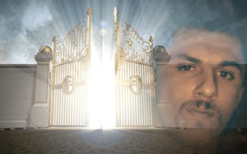 Obituary of Jose Ruben Torres