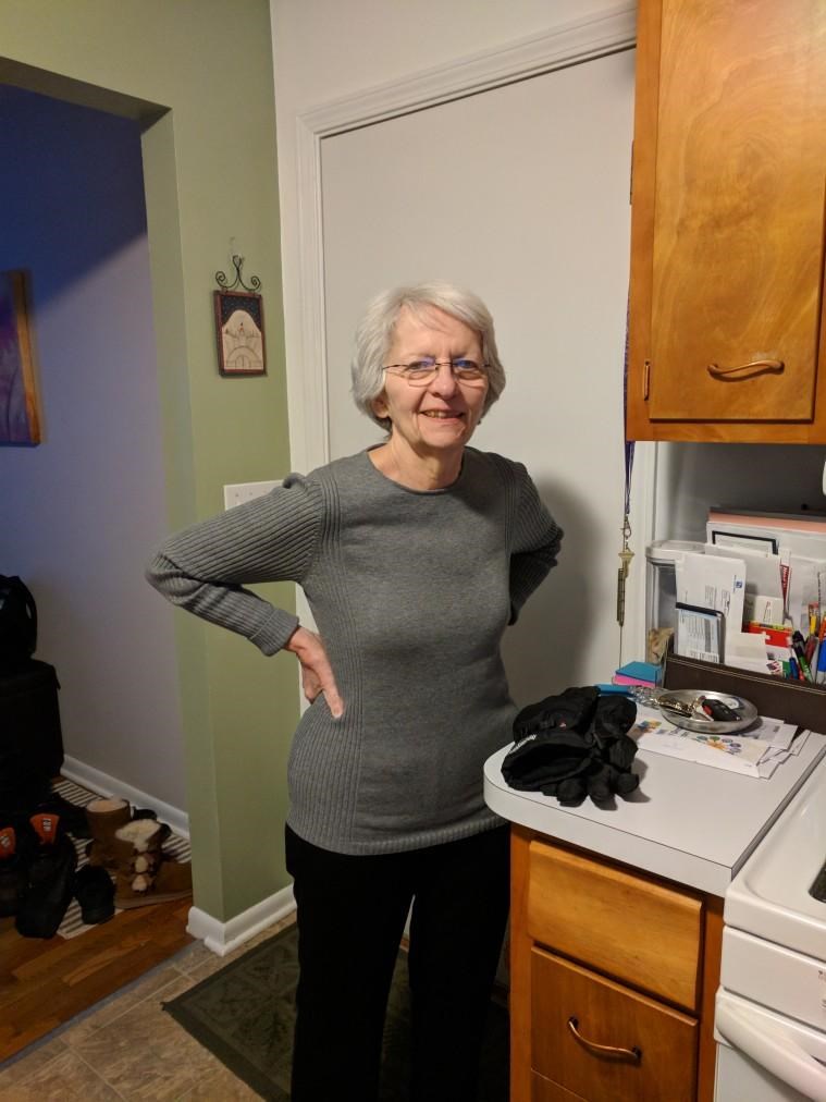 Obituary of Janice Ann Humphrey