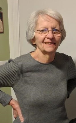 Obituary of Janice Ann Humphrey