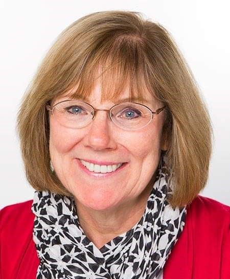 Obituary of DEBRA WEINERT