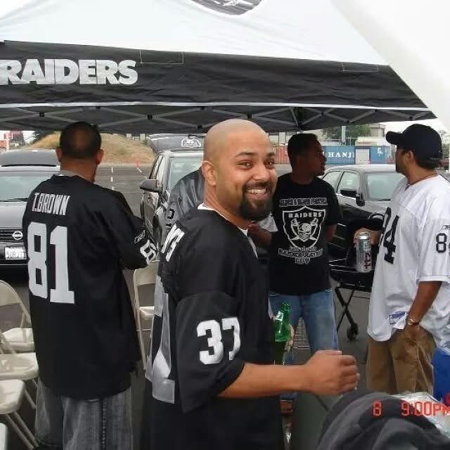 Obituary of Ranesh “Ron” Chaudhary