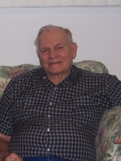 Obituary of Thomas Eugene Young