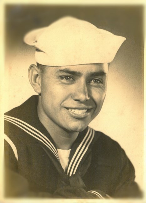 Obituary of Juan Mendoza