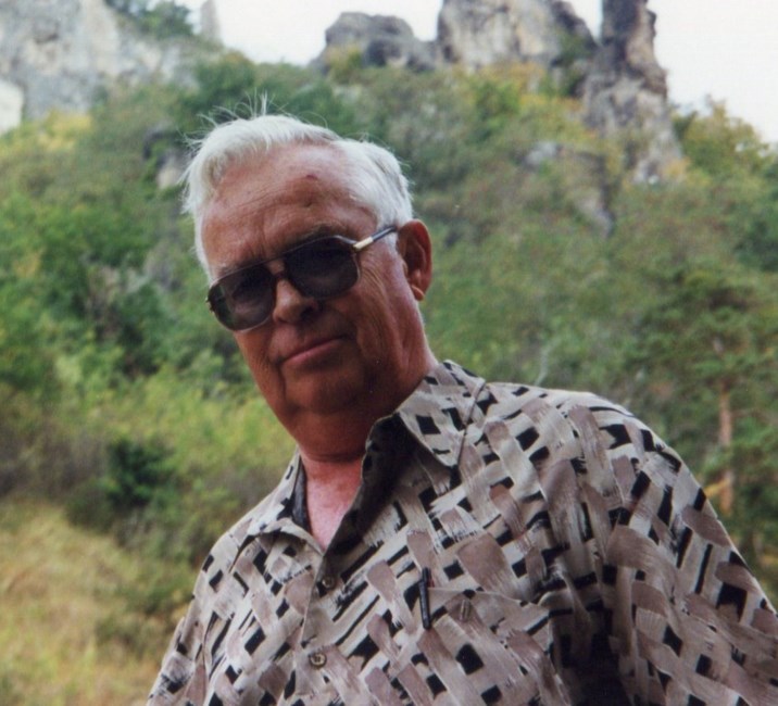 Obituary of Gale Shelton "Newt" Newton Jr.