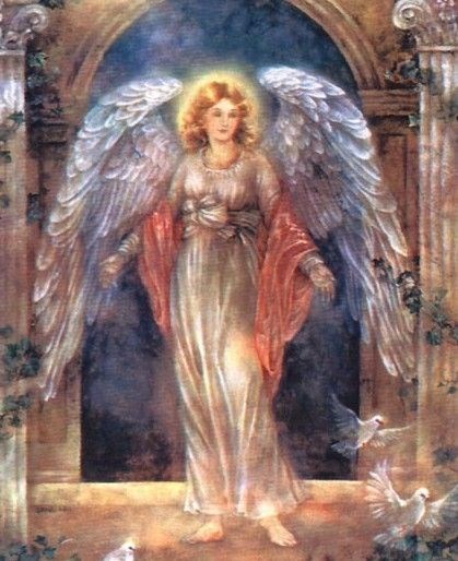 Obituary of Elizabeth   Wozniak