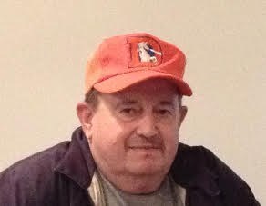 Obituary of William Thomas Gavin