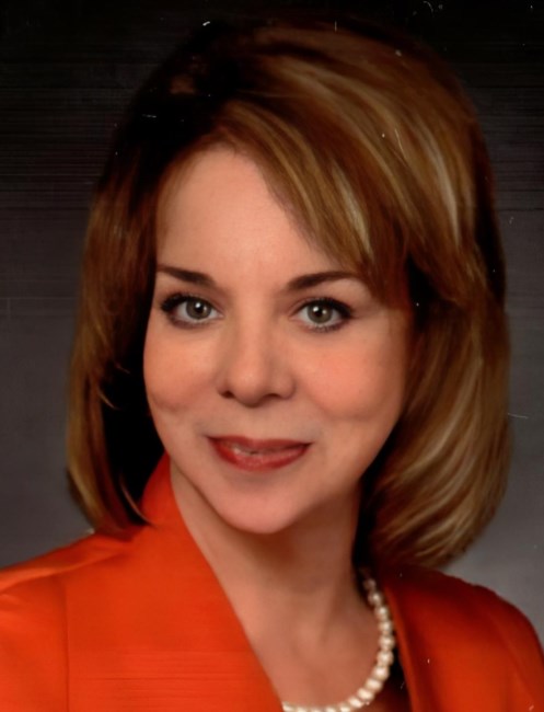 Obituary of Charlotte Ann Branch