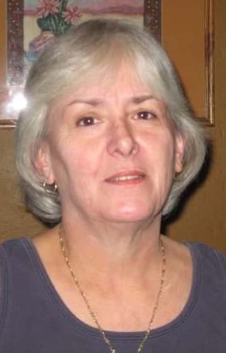 Obituary of CATHY L. GREEN