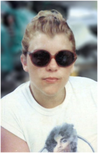 Obituary of Nancy E. Glazar