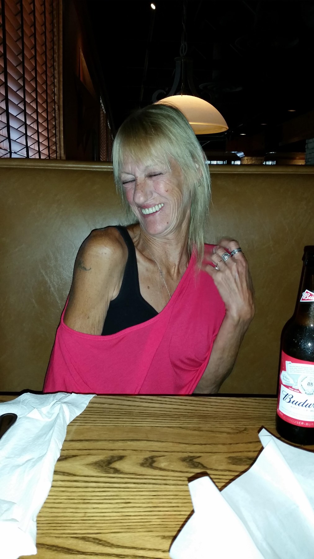 Obituary of Ronda Gralak