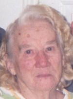 Arlene Wiles