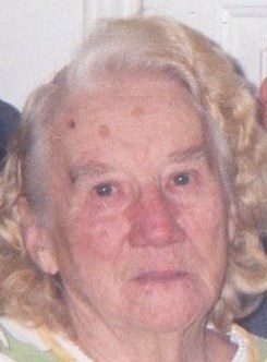 Obituary of Arlene Lily Wiles