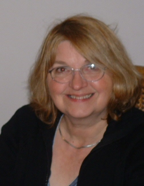 Obituary of Ranelle A Lemmon