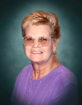 Obituary of Lavada Osborne