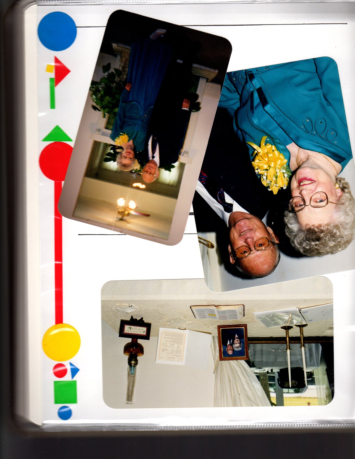 Obituary of Edgar Hubbard Freeman Jr.