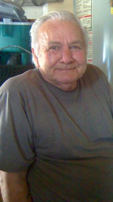 Obituary of William L Matthews