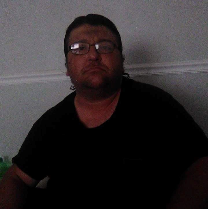 Obituary of Everett "Big E" Ray Plowman