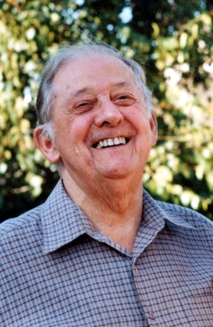 Obituary of Léo Lisi