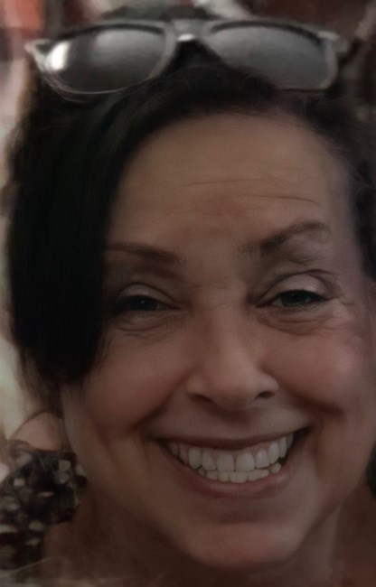 Avis de décès de Karen Lopez Chaput