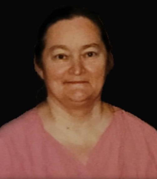 Obituary of Theresea Anne Wellnitz