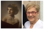 Shirley White