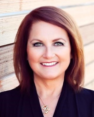 Obituary of Lisa Ramfjord Elstun