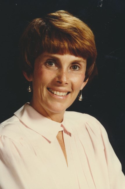 Obituary of Alysa L Boucher