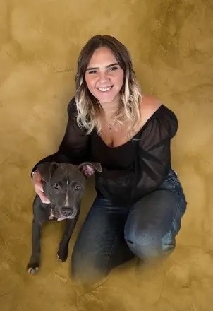 Obituary of Jessica Jan Cochran