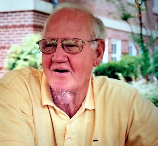 Obituary of Roy Gene Rutland