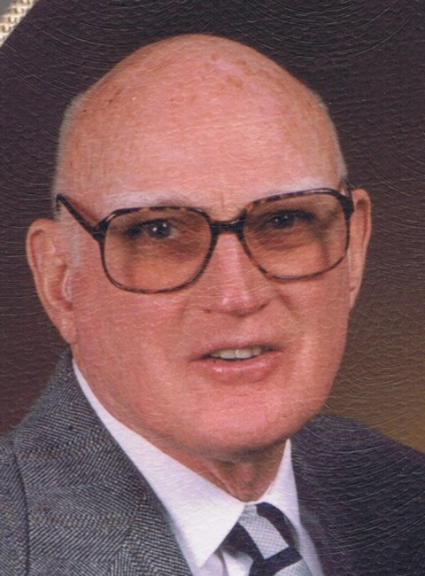 Obituary of Harold Allen Delaney, Sr.
