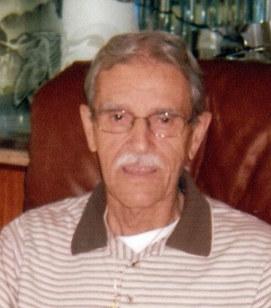 Obituary of Adélard Pelletier