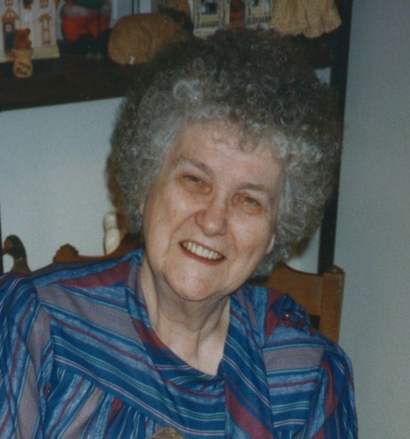 Ruth Green Armstrong Obituary Greensboro, NC