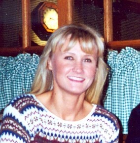 Obituary of Melissa Kay Bohm