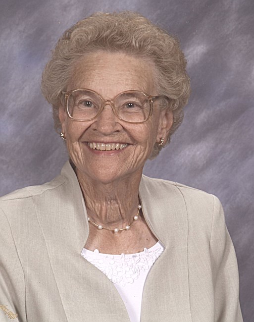 Obituary of Shirley Sue Cochran