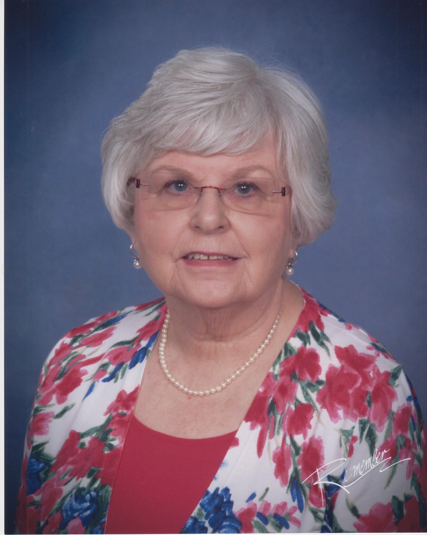 Helen Kaye Litten Litten Williams Obituary - Conover, NC