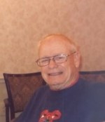 Mr.