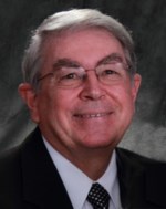 Curtis Cunningham