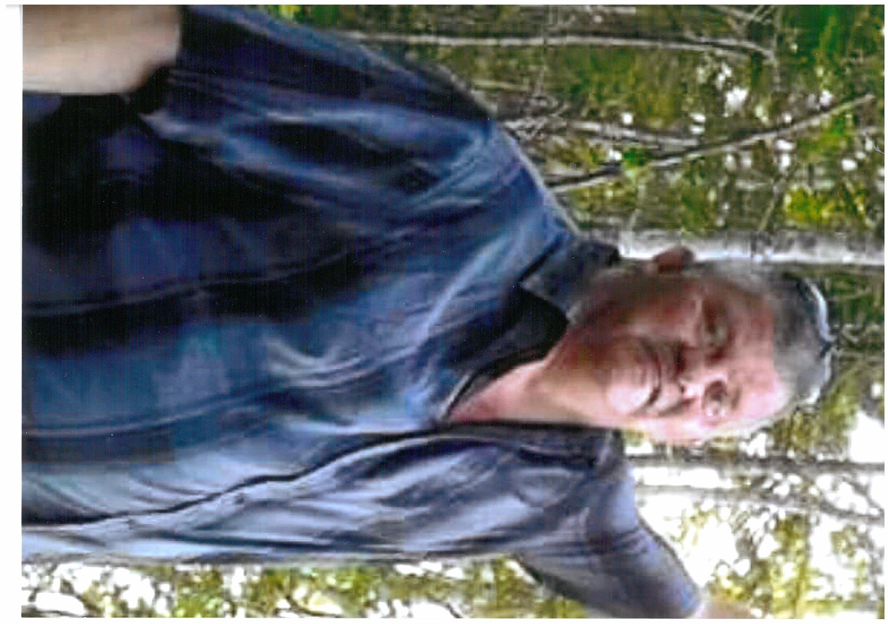 Thomas Albert Boutilier Obituary Glace Bay, NS