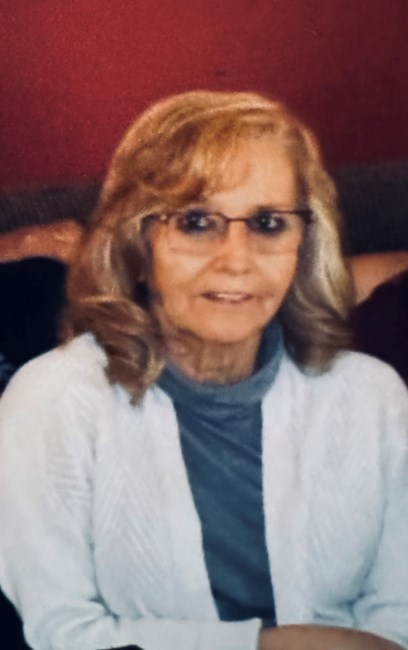 Obituary of Maria "Mari" De La Luz Medina Haro