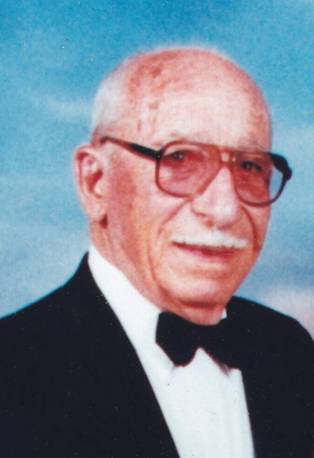 Obituary of Anthony Tony Antonio Maiocco