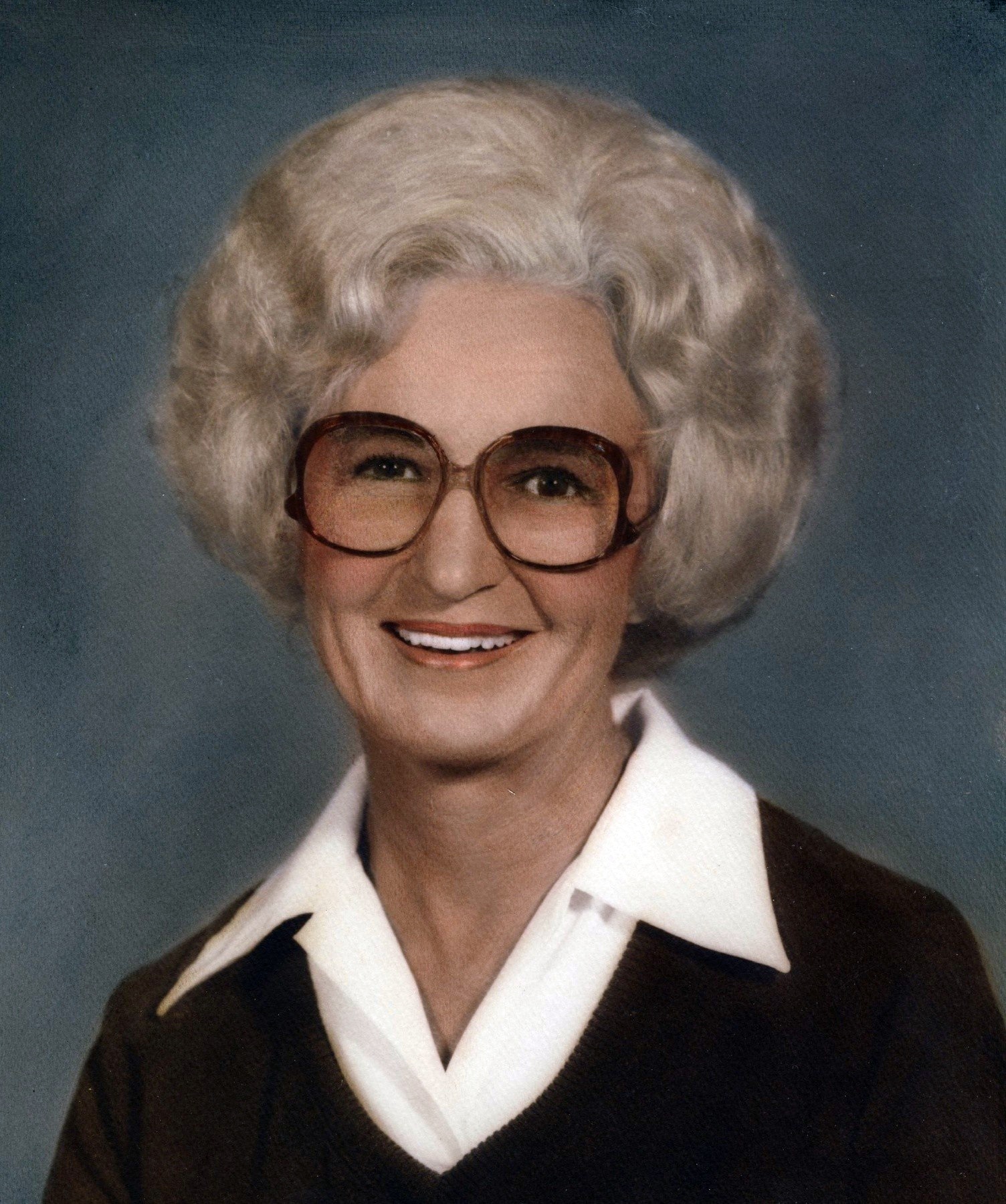 Levelland Tx Newspaper Obituaries - 3wtykxu