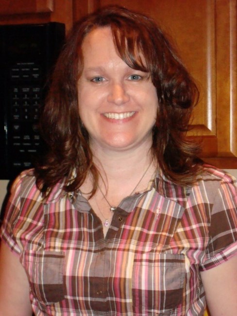 Obituary of Janet Gay Stratman