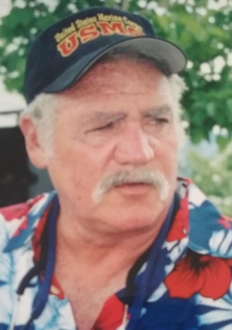 Obituary of Lawrence Edward Guttenberg