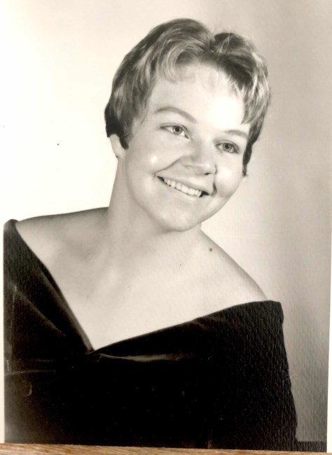 Obituary of Linda Carol Ivy